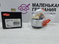 сайлентблок Audi A5 8T (2007 - 2011), TD871W - фото №6