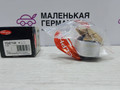сайлентблок Audi A4 B8/8K (2007 - 2011), TD871W - фото №3