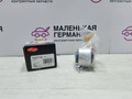 сайлентблок Audi A4 B8/8K (2007 - 2011), TD871W - фото №2