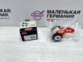 сайлентблок Audi A5 8T (2007 - 2011), TD871W - фото №5
