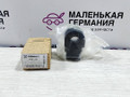 втулка стабилизатора передняя Nissan Qashqai 2 поколение (2013 - 2019), NSBJ10F - фото №2