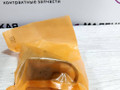 шаровая опора Nissan Juke YF15 (2010 - 2014), MB4952 - фото №3