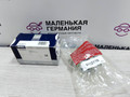 шаровая опора BMW 3 серия E36 (1990 - 1996), 915011 - фото №3