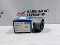 сайлентблок BMW 3 серия E36 (1990 - 1996), 1055901 - фото №2
