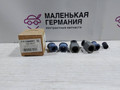 Ремкомплект кулисы КПП BMW 3 серия E90/E91/E92/E93 (2004 - 2010), 1999GBKIT - фото №3