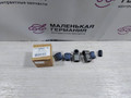 Ремкомплект кулисы КПП BMW 3 серия E90/E91/E92/E93 (2004 - 2010), 1999GBKIT - фото №4