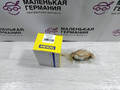 сайлентблок цапфы задней Mercedes-Benz C-Класс W205/S205/C205 (2014 - 2018), MEBJ6313 - фото №2