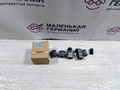 Ремкомплект кулисы КПП BMW 3 серия E90/E91/E92/E93 (2004 - 2010), 1999GBKIT - фото №5