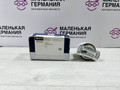 шаровая опора BMW 3 серия E36 (1990 - 1996), 915011 - фото №2