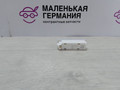 фонарь освещения пространства для ног BMW 5 серия G30/G31 G30 2017, 3.0 л., B58 B30 A, бензин, АКПП, темно-синий, седан, полный привод, 63319397923, 9397923 - фото №3