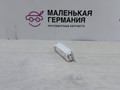 фонарь освещения пространства для ног BMW 5 серия G30/G31 G30 2017, 3.0 л., B58 B30 A, бензин, АКПП, темно-синий, седан, полный привод, 63319397923, 9397923 - фото №4