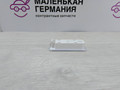 фонарь освещения пространства для ног BMW 5 серия G30/G31 G30 2017, 3.0 л., B58 B30 A, бензин, АКПП, темно-синий, седан, полный привод, 63319397923, 9397923 - фото №5
