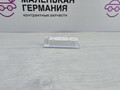 фонарь освещения пространства для ног BMW 5 серия G30/G31 G30 2017, 3.0 л., B58 B30 A, бензин, АКПП, темно-синий, седан, полный привод, 63319397923, 9397923 - фото №5
