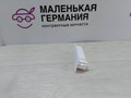 фонарь освещения пространства для ног BMW 5 серия G30/G31 G30 2017, 3.0 л., B58 B30 A, бензин, АКПП, темно-синий, седан, полный привод, 63319397923, 9397923 - фото №2