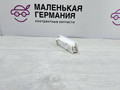 фонарь освещения пространства для ног BMW 5 серия G30/G31 G30 2017, 3.0 л., B58 B30 A, бензин, АКПП, темно-синий, седан, полный привод, 63319397923, 9397923 - фото №4