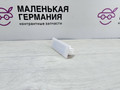 фонарь освещения пространства для ног BMW 5 серия G30/G31 G30 2017, 3.0 л., B58 B30 A, бензин, АКПП, темно-синий, седан, полный привод, 63319397923, 9397923 - фото №2