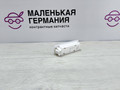 фонарь освещения пространства для ног BMW 5 серия G30/G31 G30 2017, 3.0 л., B58 B30 A, бензин, АКПП, темно-синий, седан, полный привод, 63319397923, 9397923 - фото №3