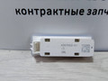 фонарь освещения пространства для ног BMW 5 серия G30/G31 G30 2017, 3.0 л., B58 B30 A, бензин, АКПП, темно-синий, седан, полный привод, 63319397923, 9397923 - фото №6