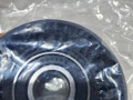 Ролик обводной BMW 3 серия E90/E91/E92/E93 (2004 - 2010), SR1192 - фото №5