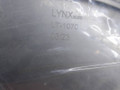 фильтр АКПП Mercedes-Benz C-Класс W204/S204 (2006 - 2011), A1402770095, LT1070 - фото №6