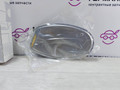 фильтр АКПП Mercedes-Benz C-Класс W204/S204 (2006 - 2011), A1402770095, LT1070 - фото №4