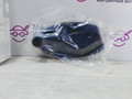 фильтр АКПП Mercedes-Benz C-Класс W204/S204 (2006 - 2011), A1402770095, LT1070 - фото №5