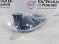 фильтр АКПП Mercedes-Benz C-Класс W204/S204 (2006 - 2011), A1402770095, LT1070 - фото №3