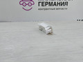 фонарь освещения пространства для ног BMW 3 серия G20 2020, 2.0 л., B46 B20 B, бензин, АКПП, белый alpinweiss 3 (300), седан, задний привод, 63319472763, 9472763 - фото №4