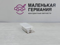 фонарь освещения пространства для ног BMW 3 серия G20 2020, 2.0 л., B46 B20 B, бензин, АКПП, белый alpinweiss 3 (300), седан, задний привод, 63319472763, 9472763 - фото №4