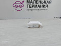 фонарь освещения пространства для ног BMW 3 серия G20 2020, 2.0 л., B46 B20 B, бензин, АКПП, белый alpinweiss 3 (300), седан, задний привод, 63319472763, 9472763 - фото №3