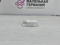 фонарь освещения пространства для ног BMW 3 серия G20 2020, 2.0 л., B46 B20 B, бензин, АКПП, белый alpinweiss 3 (300), седан, задний привод, 63319472763, 9472763 - фото №6