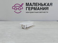 фонарь освещения пространства для ног BMW 3 серия G20 2020, 2.0 л., B46 B20 B, бензин, АКПП, белый alpinweiss 3 (300), седан, задний привод, 63319472763, 9472763 - фото №3