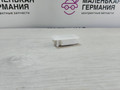 фонарь освещения пространства для ног BMW 3 серия G20 2020, 2.0 л., B46 B20 B, бензин, АКПП, белый alpinweiss 3 (300), седан, задний привод, 63319472763, 9472763 - фото №3