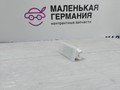 фонарь освещения пространства для ног BMW 3 серия G20 2020, 2.0 л., B46 B20 B, бензин, АКПП, белый alpinweiss 3 (300), седан, задний привод, 63319472763, 9472763 - фото №2