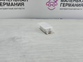 фонарь освещения пространства для ног BMW 3 серия G20 2020, 2.0 л., B46 B20 B, бензин, АКПП, белый alpinweiss 3 (300), седан, задний привод, 63319472763, 9472763 - фото №4