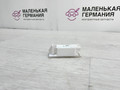 фонарь освещения пространства для ног BMW 3 серия G20 2020, 2.0 л., B46 B20 B, бензин, АКПП, белый alpinweiss 3 (300), седан, задний привод, 63319472763, 9472763 - фото №6
