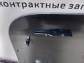 лючок топливного бака BMW 5 серия G30/G31 G30 (2016 - 2020), 3.0 л., B58 B30 A, бензин, полный привод, 51177387934, 7387934 - фото №7