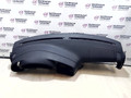 панель передняя салона (торпедо) BMW 3 серия E36 (1990 - 1996), 51458153213, 64221977614, 51458165622 - фото №2