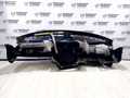 панель передняя салона (торпедо) BMW 3 серия E36 (1990 - 1996), 51458153213, 64221977614, 51458165622 - фото №5