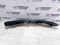 абсорбер бампера BMW 5 серия E60/E61 (2002 - 2007), 51117049241, 7049241 - фото №2