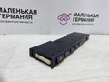 кнопка (выключатель) BMW X5 E53 (1999 - 2003), 61318373738, 8373738 - фото №5