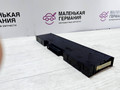 кнопка (выключатель) BMW X5 E53 (1999 - 2003), 61318373738, 8373738 - фото №6