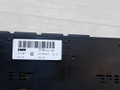 кнопка (выключатель) BMW X5 E53 (1999 - 2003), 61318373738, 8373738 - фото №8