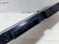 кнопка (выключатель) BMW X5 E53 (1999 - 2003), 61318373738, 8373738 - фото №4