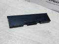 кнопка (выключатель) BMW X5 E53 (1999 - 2003), 61318373738, 8373738 - фото №3