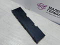 кнопка (выключатель) BMW X5 E53 (1999 - 2003), 61318373738, 8373738 - фото №2