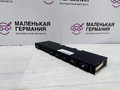кнопка (выключатель) BMW X5 E53 (1999 - 2003), 61318373738, 8373738 - фото №7
