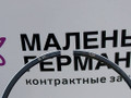 поршневые кольца Audi 80 8C/B4 (1991 - 1996), 800001012000 - фото №4
