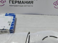 поршневые кольца Volkswagen Polo 3 поколение (1994 - 2001), 800001012000 - фото №3