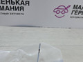 поршневые кольца Volkswagen Polo 3 поколение (1994 - 2001), 800001012000 - фото №4